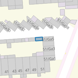 Perceel SON00-E-1456