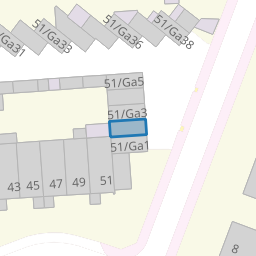 Perceel SON00-E-1457