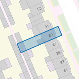 Perceel SON00-E-1464