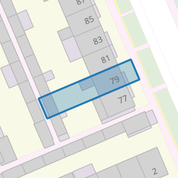 Perceel SON00-E-1465