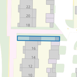 Perceel SON00-E-1472