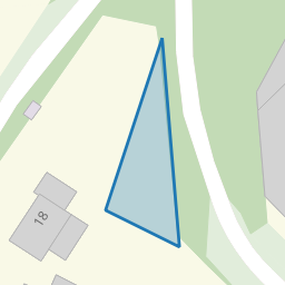 Perceel SON00-E-1477