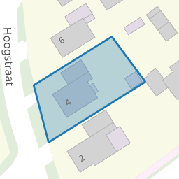 Perceel SON00-E-1502