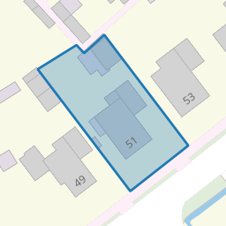 Perceel SON00-E-1504