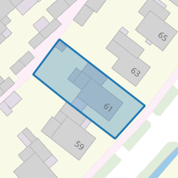 Perceel SON00-E-1509