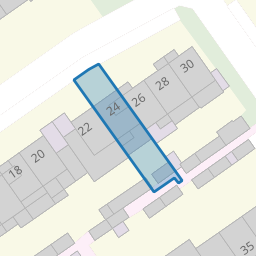 Perceel SON00-E-1587