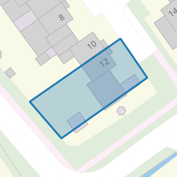 Perceel SON00-E-1601