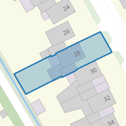 Perceel SON00-E-1627