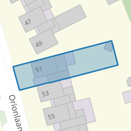 Perceel SON00-E-1642