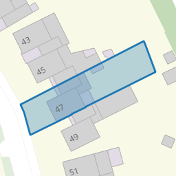 Perceel SON00-E-1646