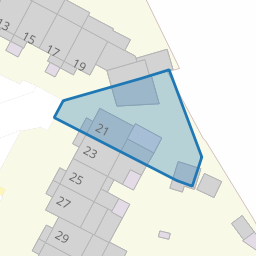 Perceel SON00-E-1659