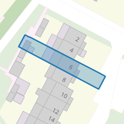 Perceel SON00-E-1672