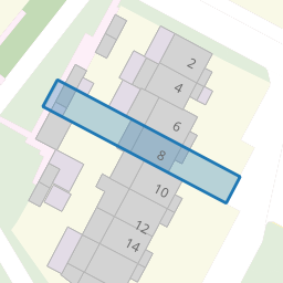 Perceel SON00-E-1673