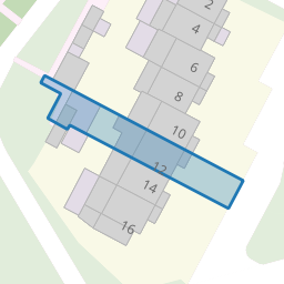 Perceel SON00-E-1675