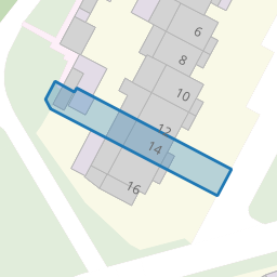 Perceel SON00-E-1676