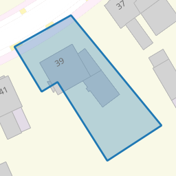 Perceel SON00-E-1682