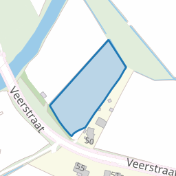 Perceel SON00-E-1687