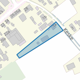 Perceel SON00-E-1698