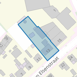 Perceel SON00-E-1703