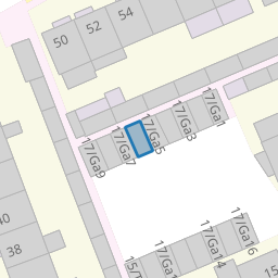 Perceel SON00-E-1707