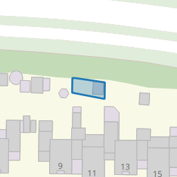 Perceel SON00-E-1710