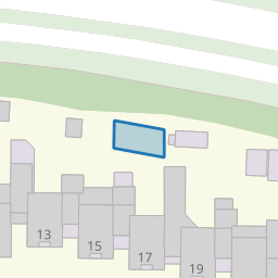 Perceel SON00-E-1712