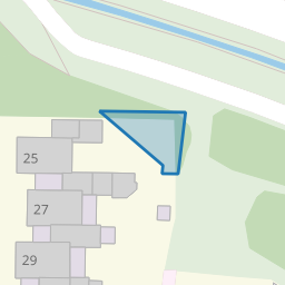 Perceel SON00-E-1715