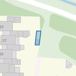 Perceel SON00-E-1716