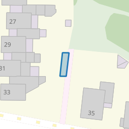 Perceel SON00-E-1718