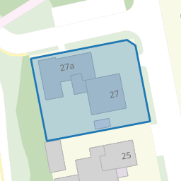 Perceel SON00-E-1724