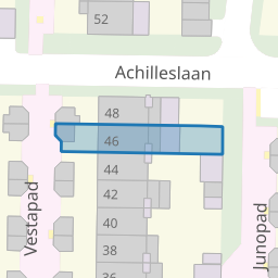 Perceel SON00-E-1732