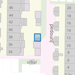 Perceel SON00-E-1735