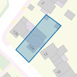 Perceel SON00-E-1758