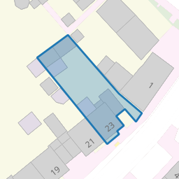 Perceel SON00-E-1769