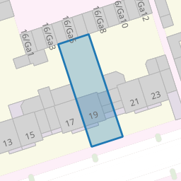 Perceel SON00-E-1776