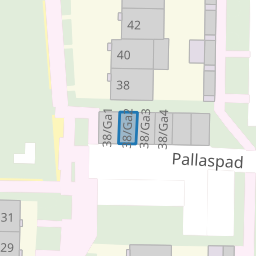 Perceel SON00-E-1780