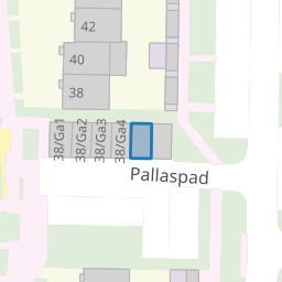 Perceel SON00-E-1783