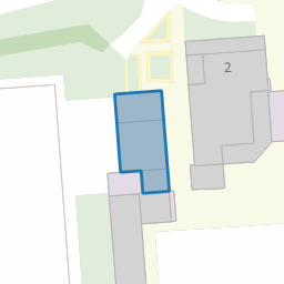 Perceel SON00-E-1808