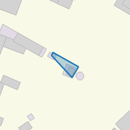 Perceel SON00-E-1812