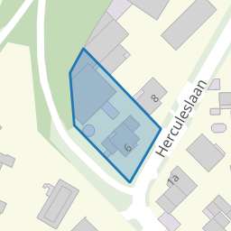 Perceel SON00-E-1816