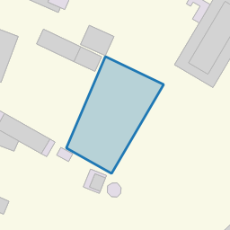 Perceel SON00-E-1819