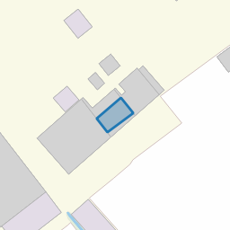 Perceel SON00-E-1827