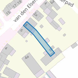 Perceel SON00-E-1828