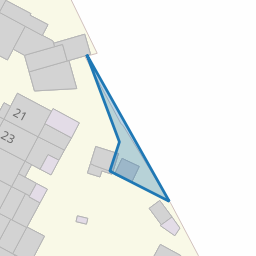 Perceel SON00-E-1831