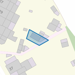 Perceel SON00-E-1836