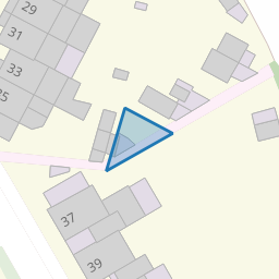 Perceel SON00-E-1837