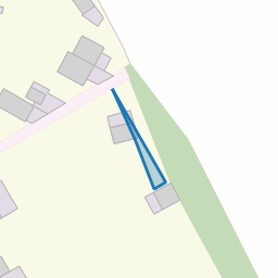 Perceel SON00-E-1840