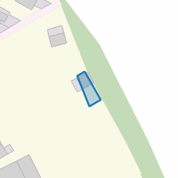 Perceel SON00-E-1841