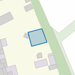 Perceel SON00-E-1845