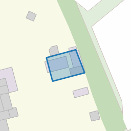 Perceel SON00-E-1847